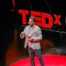 Zafer AKSUNGUR's profile picture