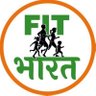 Фото профиля Fit Bharat