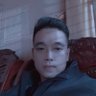 Profilbild von su duy