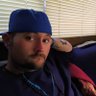 William Jones's profile picture