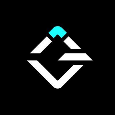 landrocker_io's profile picture