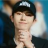 Renjun2303's profile picture