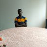 Profilbild von Kasekende Joseph