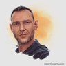 Profilbild von SuperStumps