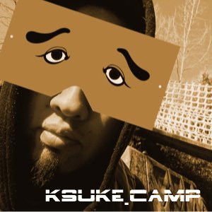 happycampmaster's profile picture
