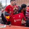 YNWA profil fotoğrafı