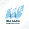 جامعة جدة's profile picture