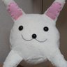 まゆれ profil fotoğrafı