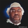Profilbild von William Harris