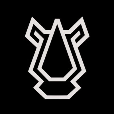 RogueRhinoclub's profile picture