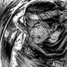 神勇小金刚's profile picture