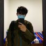 Bukan Siapa-Siapa™ 的头像