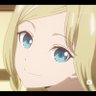 1n's profile picture