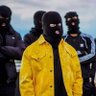 the_quite_kid's profile picture