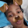 Fundo 🇿🇦🇿🇦's profile picture