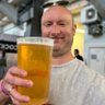 Andrew Pearce profil fotoğrafı