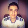 Profilbild von Ahmed Fatouh