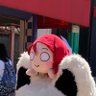 Фото профиля Sほくと