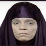 أم كظومي جت com profil fotoğrafı
