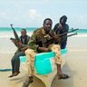 Sam Harley🇸🇴🏴‍☠️🇸🇴🏴‍☠️🇸🇴🏴‍☠️🇸🇴🏴‍☠️🇸🇴's profile picture