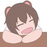 Profilbild von ぬーん@NTRゲー製作中🔞