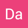 Da yinmaojia's profile picture
