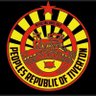 The People’s Republic of Tiverton's profile picture