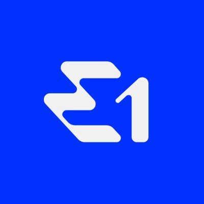 E1Series's profile picture