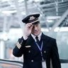 الكابتن حاتم ابوالغيط profil fotoğrafı