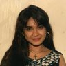 Dorena Jarvis profil fotoğrafı
