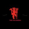 The Utd Arena profil fotoğrafı