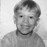 Jean Bambois's profile picture