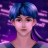 Profilbild von ItalyToBeSaved