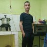 Profilbild von mohammed djelloudi