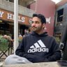 Фото профиля محمد العسيري