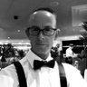 David Bradshaw profil fotoğrafı