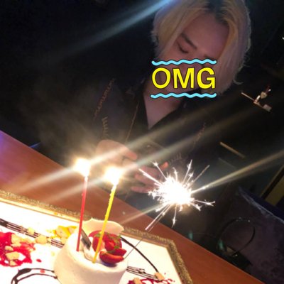 ひーらぎちゃん's profile picture