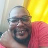 Otieno Okello's profile picture