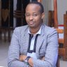 Kahaya Dan 🇺🇬🇷🇼 profil fotoğrafı