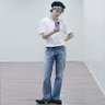つきつき 的头像