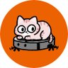 もこともこ's profile picture