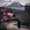 Shige-P🇯🇵 profil fotoğrafı
