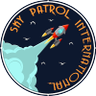 Sky Patrol International profil fotoğrafı