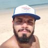 Profilbild von Baixinho do X ☢️