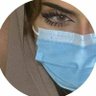 ملاك علاء 的头像