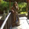 Profilbild von Salsabila Hmz