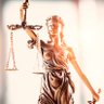 Profilbild von UDHR_48