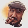 Enes Çolak🇹🇷's profile picture