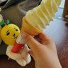 Profilbild von ぷよ🍠結婚式準備中