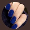 fatmah al-mahdi 🇸🇦 🇦🇪's profile picture
